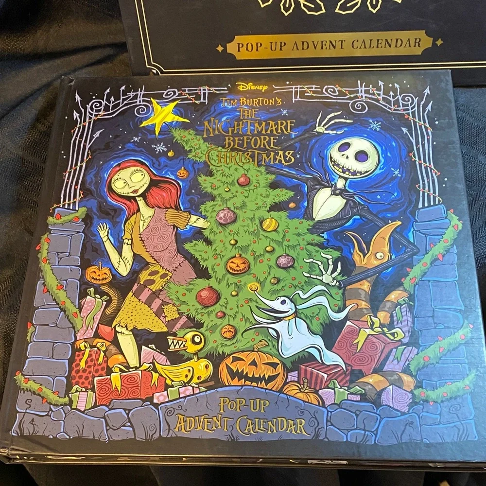 Disney celebrate pop